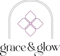 Grace & Glow Medical Spa